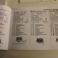 644609-68 SAAB 9-3x TTid (20551mil) OUA578 -10