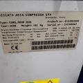 644228-2 Ceccato Compressor