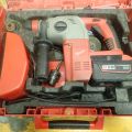 599410-2 Hammers MILWAUKEE V28HX
