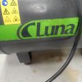 599418-4 Compressor LUNA 2.5 / 195