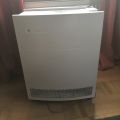 630024-3 Air Purifier - BlueAir 603