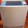 630024-1 Air Purifier - BlueAir 603