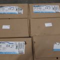 638221-2 4 boxes insulation Armaflex UD-19-99 / E