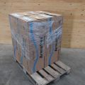 638221-1 4 boxes insulation Armaflex UD-19-99 / E