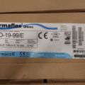 638221-3 4 boxes insulation Armaflex UD-19-99 / E