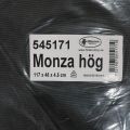 628399-2 Pads, 2nd, Hillerstorp Monza high