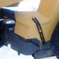 599457-32 LUNDBERG 344T Utility Carrier -95 #No Sales #