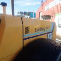 599457-34 LUNDBERG 344T Utility Carrier -95 #No Sales #