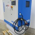 643174-5 Screw compressor Almig Combi 8-10
