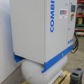 643174-7 Screw compressor Almig Combi 8-10
