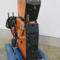 643208-3 Migsvets Kemppi FastMig M 320