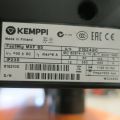 643208-6 Migsvets Kemppi FastMig M 320