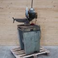 642552-1 Metal cutting saw Mec Brown 100