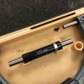 524380-6 Micrometers, cylinder indicators, depth micrometers etc.
