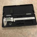 524380-12 Micrometers, cylinder indicators, depth micrometers etc.