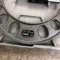 524380-15 Micrometers, cylinder indicators, depth micrometers etc.