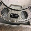 524380-17 Micrometers, cylinder indicators, depth micrometers etc.