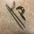 524380-22 Micrometers, cylinder indicators, depth micrometers etc.