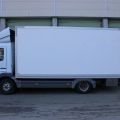 647215-4 Mercedes Benz Atego 918 -12 Reg.no: MPT553 272990km