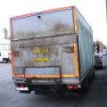 647215-8 Mercedes Benz Atego 918 -12 Reg.no: MPT553 272990km