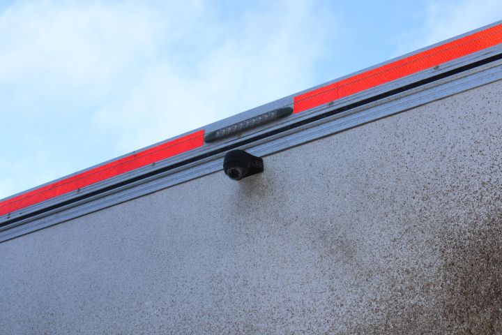 647215-9 Mercedes Benz Atego 918 -12 Reg.no: MPT553 272990km