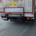 647215-11 Mercedes Benz Atego 918 -12 Reg.no: MPT553 272990km