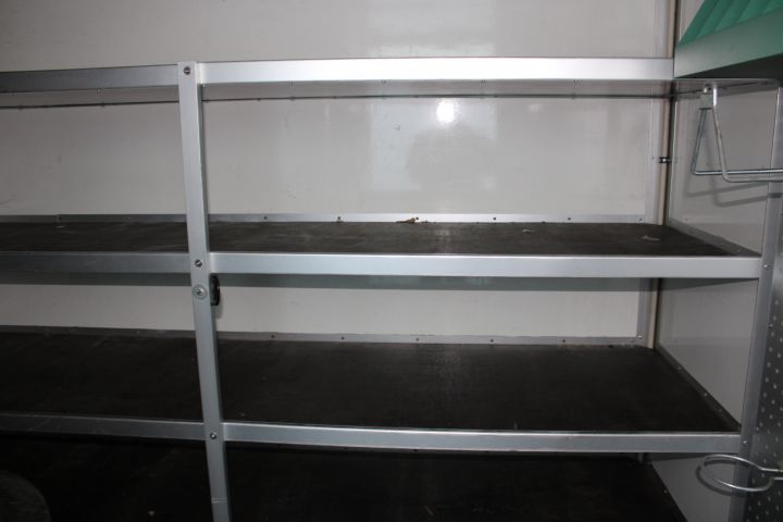 647215-15 Mercedes Benz Atego 918 -12 Reg.no: MPT553 272990km