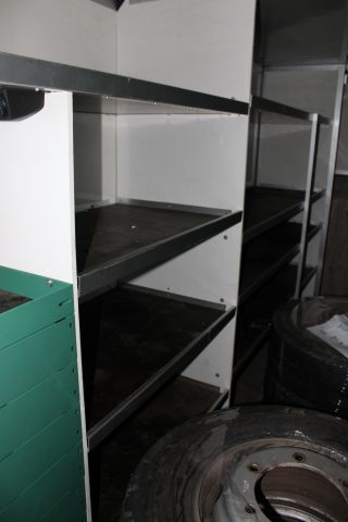 647215-21 Mercedes Benz Atego 918 -12 Reg.no: MPT553 272990km