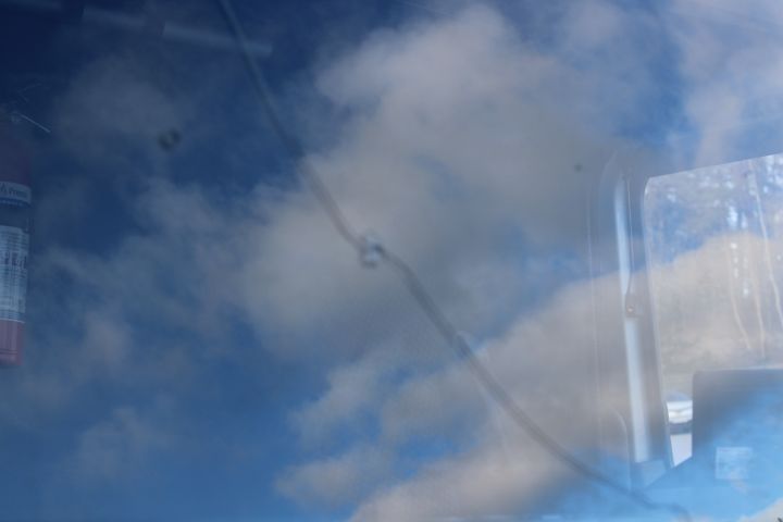 647215-28 Mercedes Benz Atego 918 -12 Reg.no: MPT553 272990km