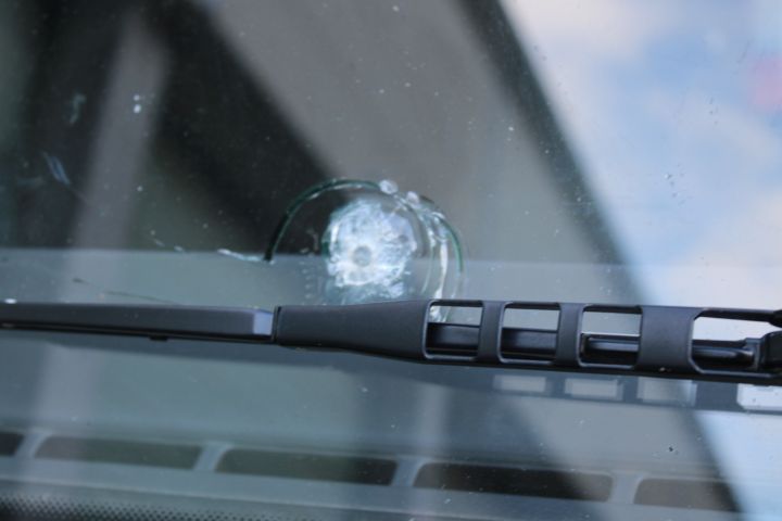 647215-29 Mercedes Benz Atego 918 -12 Reg.no: MPT553 272990km