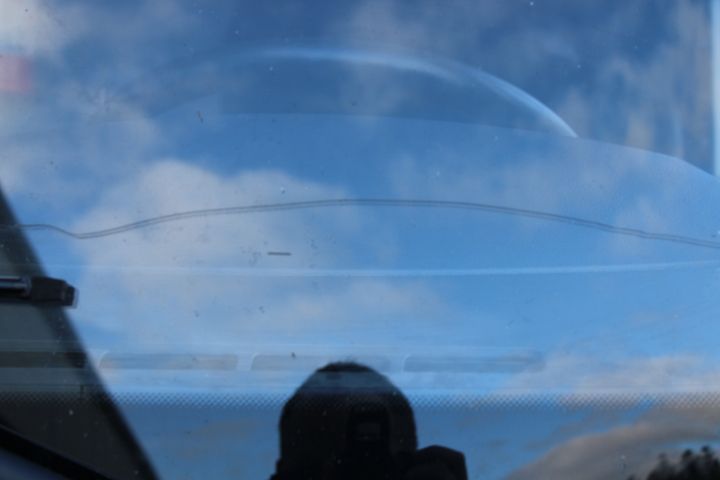 647215-30 Mercedes Benz Atego 918 -12 Reg.no: MPT553 272990km