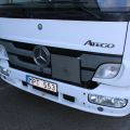 647215-32 Mercedes Benz Atego 918 -12 Reg.no: MPT553 272990km