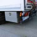 647215-37 Mercedes Benz Atego 918 -12 Reg.no: MPT553 272990km