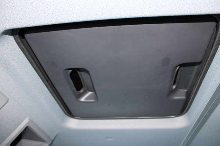 647215-57 Mercedes Benz Atego 918 -12 Reg.no: MPT553 272990km