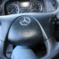 647215-60 Mercedes Benz Atego 918 -12 Reg.no: MPT553 272990km