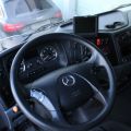 647215-69 Mercedes Benz Atego 918 -12 Reg.no: MPT553 272990km
