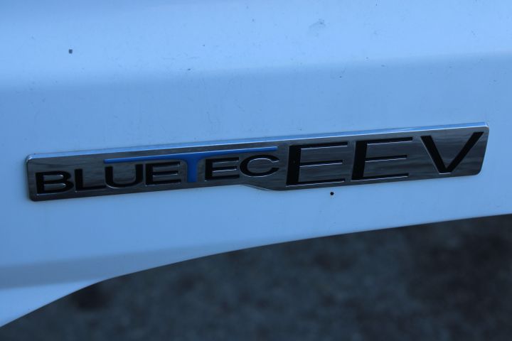 647215-71 Mercedes Benz Atego 918 -12 Reg.no: MPT553 272990km