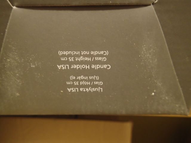 617509-3 Headlights on foot