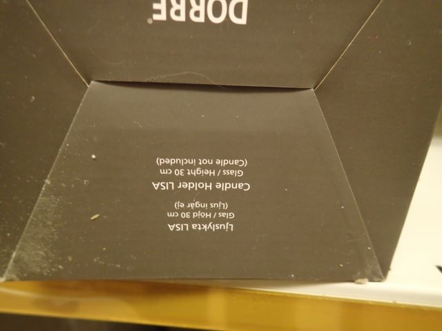 617509-7 Headlights on foot