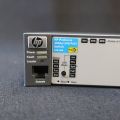 643349-2 HP ProCurve 3500yl-24G-PoE + Network Switch