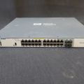 643349-3 HP ProCurve 3500yl-24G-PoE + Network Switch