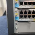 643350-4 HP ProCurve Network Switch with HP Gigabit Modules