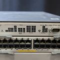 643350-7 HP ProCurve Network Switch with HP Gigabit Modules