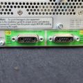 643350-11 HP ProCurve Network Switch with HP Gigabit Modules