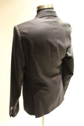 635890-6 Costume 2-piece Andrea Neri, size 48