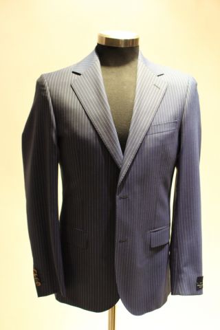 635882-1 Costume 2-piece Eduard Dressler, size 46