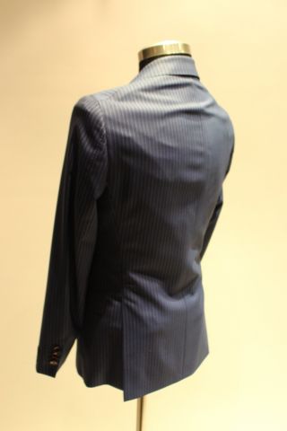 635882-3 Costume 2-piece Eduard Dressler, size 46