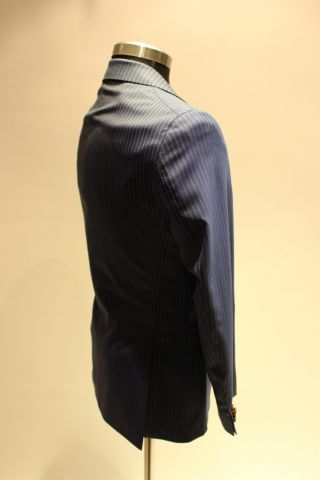 635882-4 Costume 2-piece Eduard Dressler, size 46