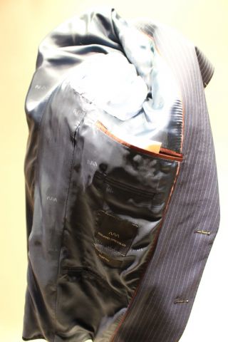 635882-6 Costume 2-piece Eduard Dressler, size 46