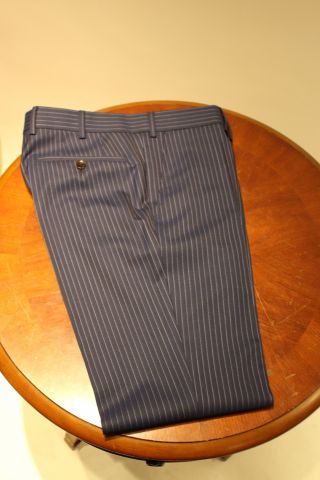 635882-11 Costume 2-piece Eduard Dressler, size 46